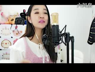 六间房秀场真人主播❤ゞxu、02ゞ❤ 直播中