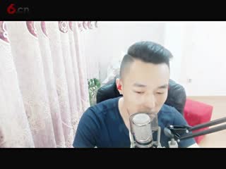 爱情是一场梦