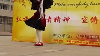 南十五の羞耻paly.flv