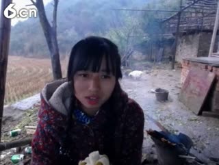 六间房美女主播东方不败哪互动交友