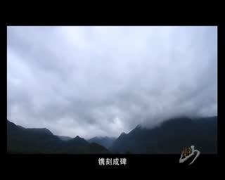 世界上最大的黄金佛像