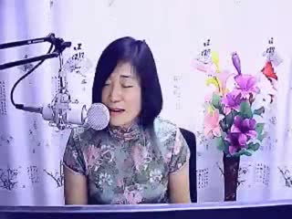 《唱战2015》晋级战B组——ゞ潍坊小邓丽君ゞ