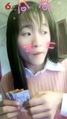 房间号222233-20170509135524099