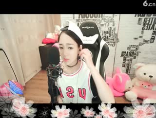 我们在告别的演唱会~说好不再见