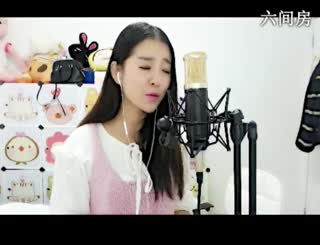 六间房优秀主播❤ゞxu、02ゞ❤聊天交友