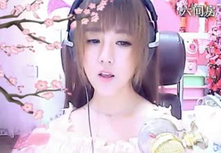 六间房美女主播☜小鱼儿❦☞聊天交友