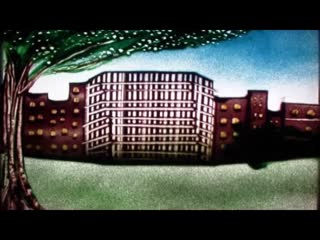 成都最唯美的婚礼沙画表演视频—命中注定我爱你