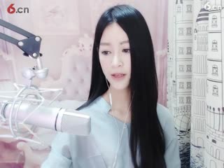 房间号847879-20170428135133055
