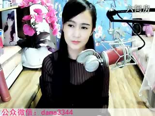 六间房唱歌聊天室Sweet丶大妈