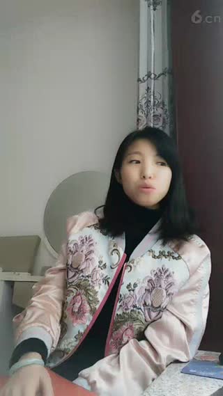 房号751437-20161115160647717