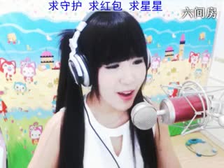 六间房美女主播Smileの2宝er互动视频