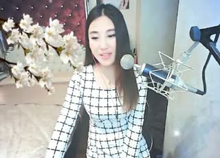 我哭到《泪满天》~却也等不到你的脸