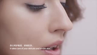 VLV极致美丽.3