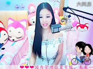 六间房美女热舞秀场依然の代理在线交友聊天