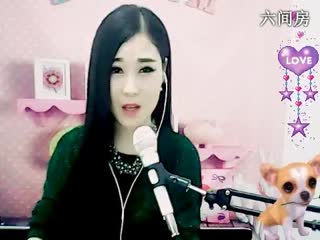六间房热门美女秀ゞ親...小桃儿~在线交友聊天