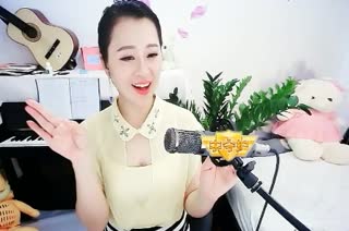 谁料《女驸马》皇榜中状元~