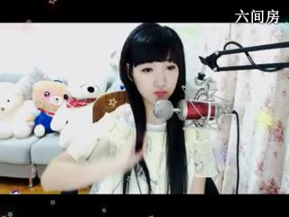 六间房美女主播于梦~聊天交友