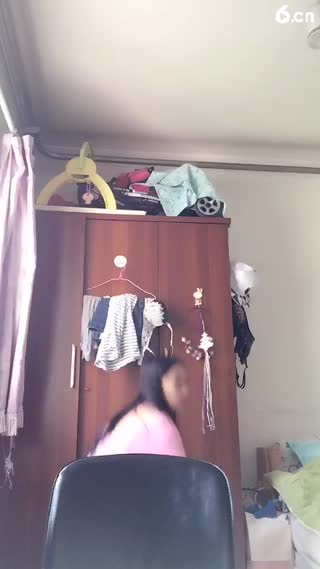 房号732213-20160622072618234