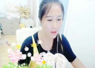 我对你《太想念》太想念~好比天上风筝断了线~