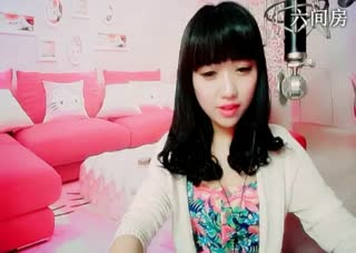 六间房美女主播♬N小邓丽君溪儿wღ聊天交友