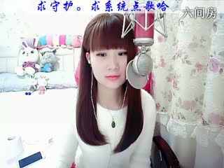 六间房热门视频じ☆︶来听媄灵唱歌