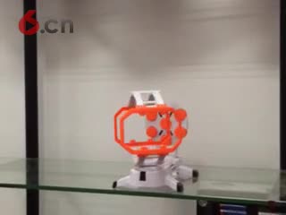 不去奋斗，不去创造，再美的青春也结不出硕果。哆哆熊玩具童车打击骗子