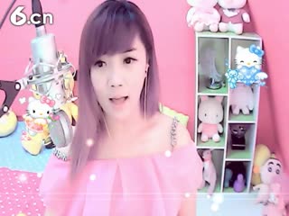 六间房美女主播言⊰&hearts;⊱宝贝ゞ秀唱视频