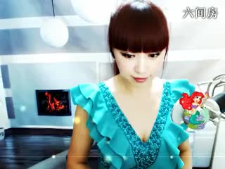 六间房热门视频≡艷≡