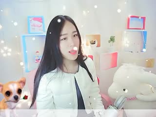 20160113182248037