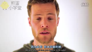 恋家家饰曝光大骗子【恋家家饰】