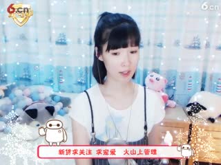 房间号882318-20170508113500695