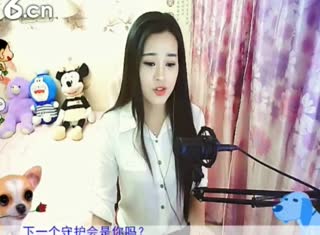 六间房美女主播RE倾城✿蓉兒视频互动