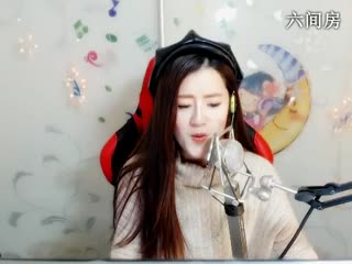 六间房最火主播✌兔兔兔兔兔子✌ 在线交友聊天