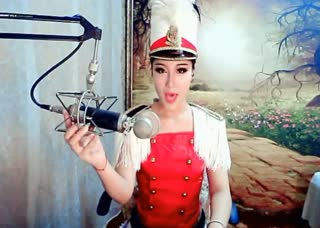 就让我承受许下那毒咒~我愿做你的《爱囚》