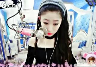 六间房热门视频╰❤小妖精💜╮视频