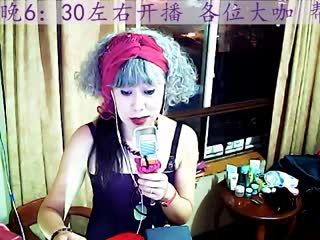 26.9绿岛小夜曲
