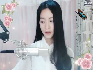 房号222251-20161102165148519