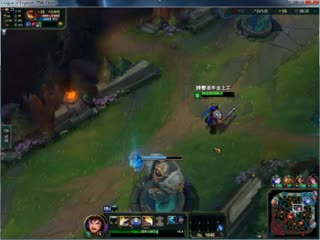 20150828124427246