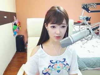 六间房可爱主播❤❤Panda貓°