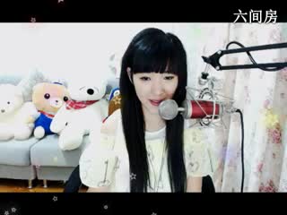 六间房美女主播于梦~秀场直播