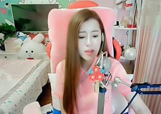 我们爱的难舍难分~为何《再见只是陌生人》~