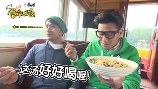 兄弟手上功夫了得，按压搓揉致出水过多！