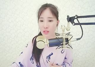 既然你并没有《犯错》~为什么还要不理我