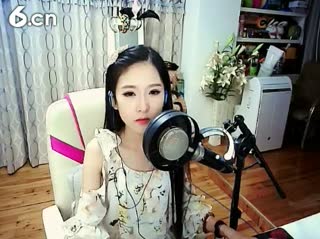 六间房性感主播◆◇柯﹍艾聊天交友视频秀