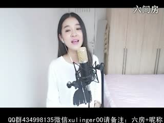 六间房最红主播❤ゞxu、02ゞ❤秀唱直播