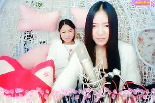 可不要忘记你要相信你自己~给我一些《类似爱情》的回忆~