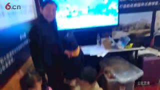 3D画鱼神笔画画神笔马良涂鸦软件游戏云驼灵境
