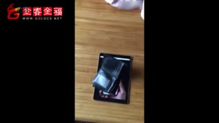 偷偷提前预定的iphoneX到货了，必须晒一个，嘻嘻