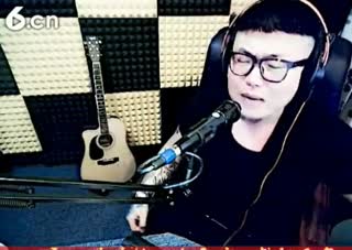 六间房实力主播☜❤大坤❤☞原创大坤视频直播