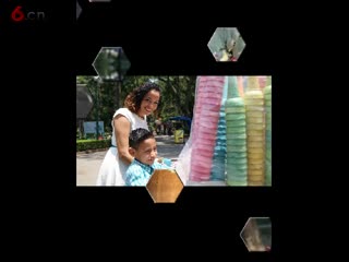 斯卡尼冰淇淋加盟 领略来自意大利的美味冰淇淋